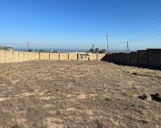 Abşeron r., Novxanı q.