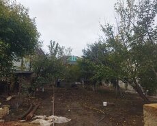 Binəqədi r., Biləcəri q.