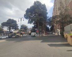 Xırdalan, menzil kiraye verilir