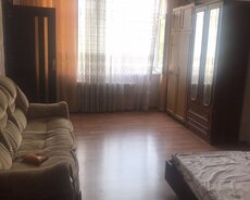 Xətai r., Həzi Aslanov m.