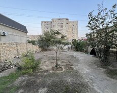 Binəqədi r., Azadlıq Prospekti m.