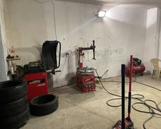 Sabunçu r., Zabrat q.