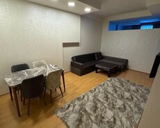 Sabunçu r., Bakixanov q.