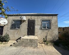 Sabunçu r., Maştağa q.