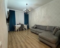 Yasamal r., 20 Yanvar m.