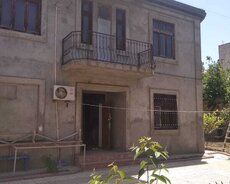 Suraxanı r., Qaraçuxur q.