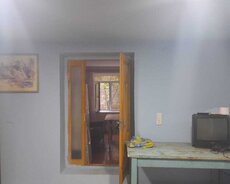 Sabunçu r., Maştağa q.