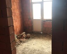 Abşeron r., Masazır q.