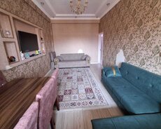 Abşeron r., Masazır q.