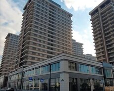 Xətai r., Xətai m.