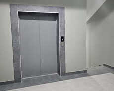 Abşeron r., Masazır q.