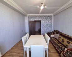 Abşeron r., Masazır q.