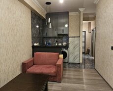 Abşeron r., Masazır q.