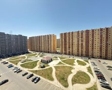 Abşeron r., Saray q.