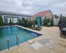 Xəzər r., Şüvəlan q.