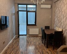 Nərimanov r., Gənclik m.