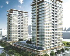 Xətai r., Xətai m.