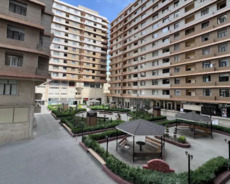 Nəsimi r., 28 May m.