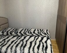 Yasamal r., İnşaatçılar m.