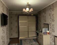 Nizami r., Neftçilər m.