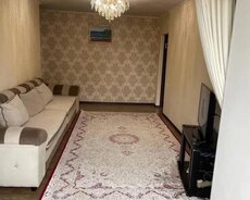 Nərimanov r., Nəriman Nərimanov m.