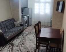 Sumqayıt, sumqayit 9ci mikrayon