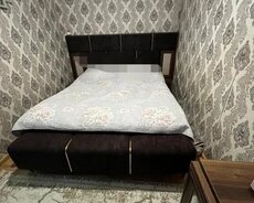 Sumqayıt, sumayit 1ci mikrayon