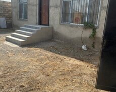 Sabunçu r., Bilgəh q.