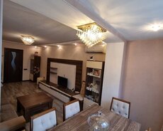 Nizami r., Neftçilər m.