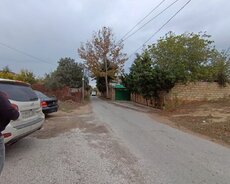 Abşeron r., Masazır q.