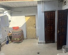 Sabunçu r., Ramana q.