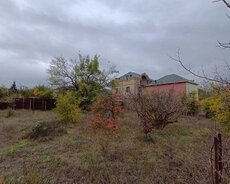 Abşeron r., Novxanı q.