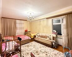 Xətai r., Əhmədli m.