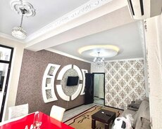 Nizami r., Neftçilər m.