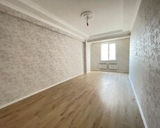 Abşeron r., Saray q.