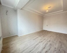 Abşeron r., Saray q.