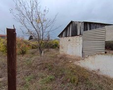 Abşeron r., Novxanı q.