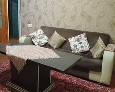 Abşeron r., Masazır q.