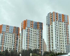 Nəsimi r., Memar Əcəmi m.