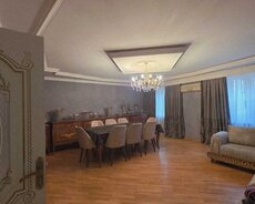 Nərimanov r., Gənclik m.