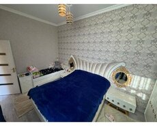 Abşeron r., Masazır q.