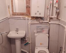 Yasamal r., İnşaatçılar m.