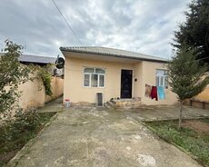 Sabunçu r., Maştağa q.