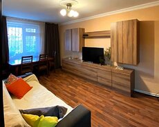 Yasamal r., Nizami m.