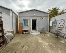 Sabunçu r., Maştağa q.