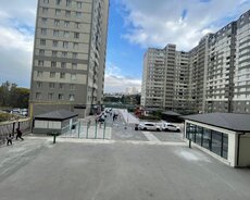 Binəqədi r., Avtovağzal m.