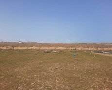 Qaradağ r., Ələt q.