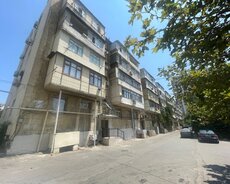 Xətai r., Həzi Aslanov m.