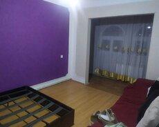 Xırdalan, 3 otaq menzil kiraye verlir