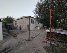 Abşeron r., Saray q.